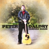 Peter Daldry - Familiar Roads