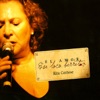 Rita Cortese - Naranjo en Flor