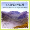 Skipinnish