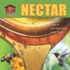 Nectar Riddim