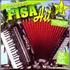 Fisa Hit Vol 11 album lyrics, reviews, download