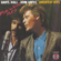 You Make My Dreams - Daryl Hall & John Oates