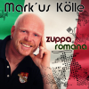 Zuppa Romana (Radio Version) - Markus Kölle