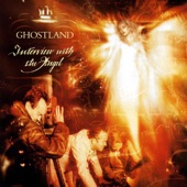Ghostland - Ghostland Revisited