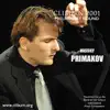 2001 Van Cliburn International Piano Competition - Preliminary Round album lyrics, reviews, download