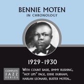 Complete Jazz Series 1929 - 1930 artwork