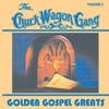 Golden Gospel Greats, Vol. 1