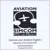 Improve Your Aviation English I - Aviation SIMCOM