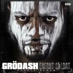 Enfant soldat - Grodash Enfant soldat - Grodash