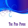 The Pied Pipers - In the Moon Mist