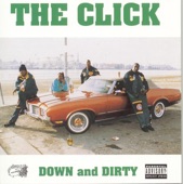 The Click - Mic Check