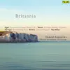 Britannia album lyrics, reviews, download