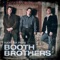What Salvation's Done for Me - Booth Brothers lyrics