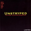 Unstryped - EP