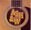 Ash & W, 1994