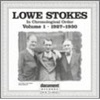 Lowe Stokes Vol. 1 (1927-1930), 2000