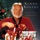 Kenny Rogers-Joy to the World