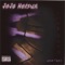 MC 2Hat - Jojo_Holsum lyrics