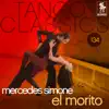 El Morito album lyrics, reviews, download