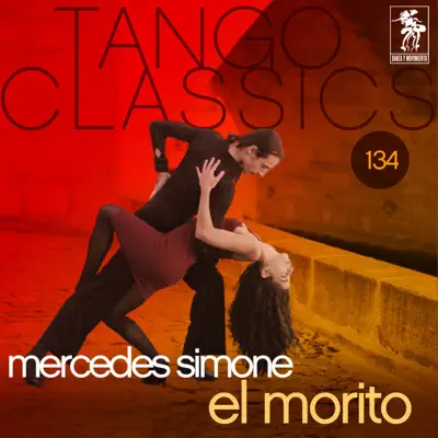 El Morito - Mercedes Simone