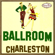 Five Foot Two - The Charleston All Stars