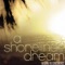 Projections - A Shoreline Dream lyrics