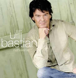 Ulli Bastian - Lieber jetzt als irgendwann