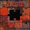 Semtazone - L'Un de L'Autre