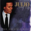 Julio Iglesias - Fragile (with Sting)