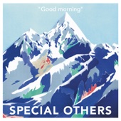Special Others - Aims