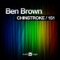 151 - Ben Brown lyrics