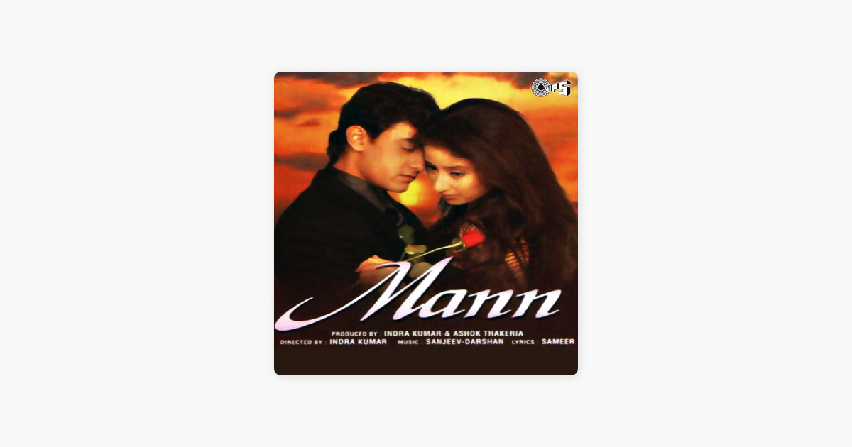 chaha Hai Tujhko By Sanjeev Darshan On Apple Music