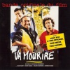 Va mourire (Bande originale du film)