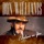 Don Williams - I've Been Loved By The Best