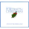 The New Portraits of Christmas album lyrics, reviews, download