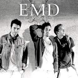 E.M.D. - Ain't That Just the Way
