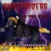 Ghostriders In the Sky (Dance Mix) - Single
