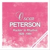Oscar Peterson - Somebody Loves Me (Remastered)