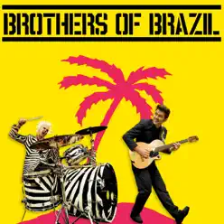 S/T - Brothers of Brazil