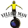 Yellow Man - Single album lyrics, reviews, download
