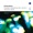 Schubert: Symphony #2 - Chamber Orchestra of Europe
