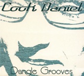 Dangle Grooves