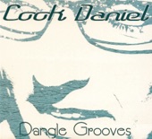 Dangle Grooves
