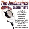 The Jordanaires: Greatest Hits