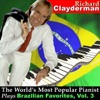 Richard Clayderman - O Barquinho