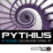 Wipe Them Out (Myrkur Remix) - Pythius lyrics