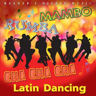 Rumba, Mambo, Cha Cha Cha - Latin Dancing - Mario Ruiz Armengol Rumba, Mambo, Cha Cha Cha - Latin Dancing - Mario Ruiz Armengol