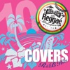 Reggae Masterpiece: Cover R&B Hits, Vol. 10