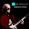 Ebony Eyes album lyrics, reviews, download