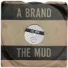 The Mud - Single album lyrics, reviews, download